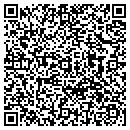 QR code with Able To Cane contacts