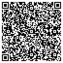 QR code with Carquest Auto Parts contacts