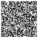 QR code with Quiltessentials Inc contacts