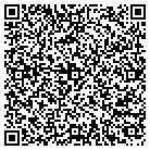 QR code with Bounty Hunter Guide Service contacts