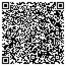 QR code with Greene Baptist Church contacts
