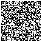 QR code with Clifford Bottling LTD contacts