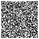 QR code with Marshalls contacts