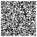 QR code with Orr's Island Library contacts