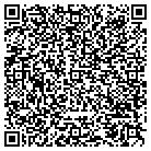 QR code with Bare Necessities College Girls contacts