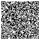 QR code with Murphy's Pizza contacts