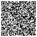 QR code with CCS Builders contacts