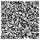 QR code with Jims Small Engine Service contacts