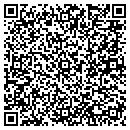 QR code with Gary C Dyke CPA contacts