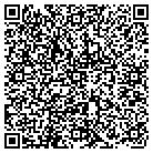 QR code with Division Of Disease Control contacts