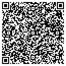 QR code with Humble Gourmet contacts
