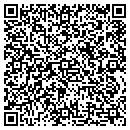 QR code with J T Field Carpentry contacts