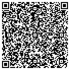 QR code with Seacoast Architectural Salvage contacts