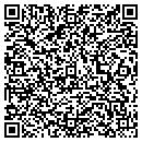 QR code with Promo Net Inc contacts