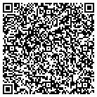 QR code with All Tickets Unlimited Inc contacts