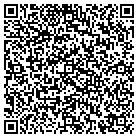 QR code with Public Service Communications contacts