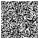 QR code with Gerrys Auto Body contacts