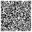 QR code with Masterlinx Professional Rffrl contacts