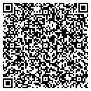 QR code with Fire Department contacts