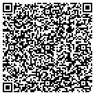 QR code with Libby Memorial Library contacts