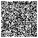 QR code with Arcadia Staffing contacts