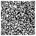 QR code with Neptune Properties Inc contacts