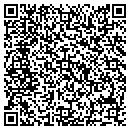 QR code with PC Answers Inc contacts