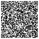 QR code with Northeast Home Control System contacts
