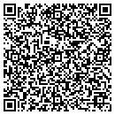 QR code with Diana Card Collection contacts