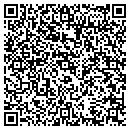 QR code with PSP Computers contacts