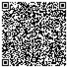 QR code with Elizabeth Ann Express Lube contacts