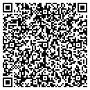 QR code with William J Airey OD contacts