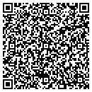 QR code with Timber Tree Service contacts