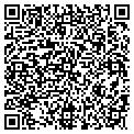 QR code with SPEBSQSA contacts