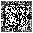 QR code with Assisted Home Care II contacts