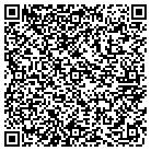 QR code with Cushing Community School contacts