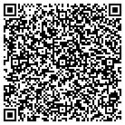 QR code with Developmental Disabilities contacts