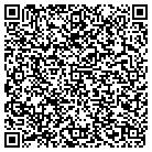 QR code with Direct Mail Of Maine contacts
