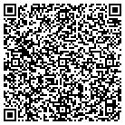 QR code with Enman Riverside Disc Golf contacts