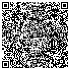 QR code with Lafayette's Oceanfront Resort contacts