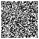 QR code with Frontin Studio contacts