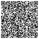 QR code with Townline Animal Shelter contacts