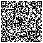 QR code with Crooked River Campground contacts