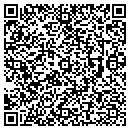 QR code with Sheila Glynn contacts