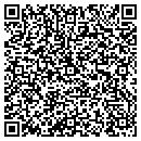 QR code with Stache's & Burns contacts