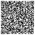 QR code with Thomas Hassler Carpentry contacts