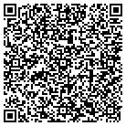 QR code with Lepage Environmental Service contacts