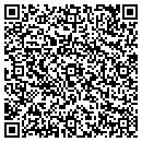 QR code with Apex Manufacturing contacts