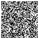 QR code with Limerick Machine contacts