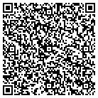 QR code with Kawasaki Architect Frank contacts